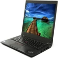 Lenovo ThinkPad T460s 14 inch Refurbished Laptop